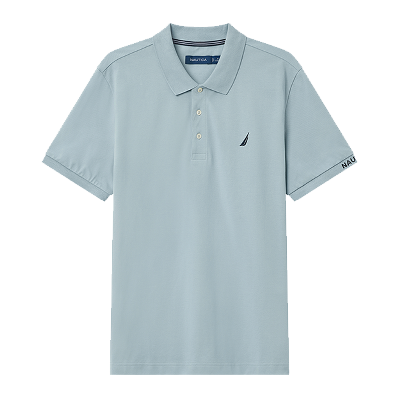 ڲŵۿNAUTICAװļǴްͦɫPOLOKE2102 42D-221 S