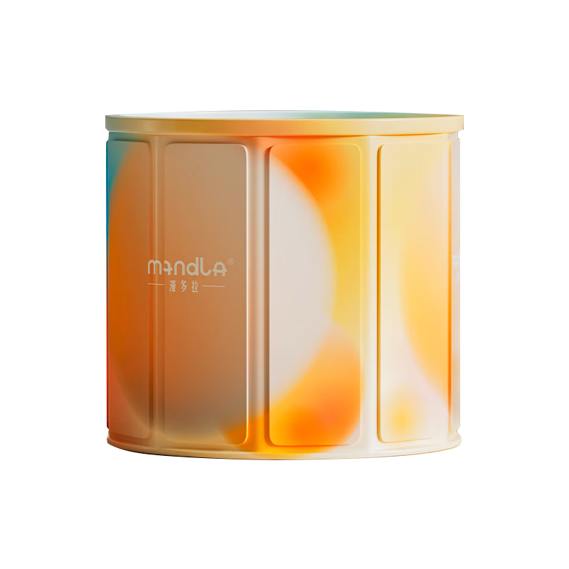 ˫ 11 �۷塢PLUS��Ա�������Ʒ����Ͱ  ���۵�ϴ��Ͱ ����Ӥ��ͯ��ӾͰԡͰ��ԡ����ԡ���� ����ɫ