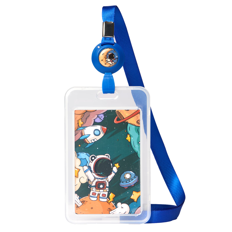 �źͣ�UHOO��˫��͸����ʽ֤������ �������ױ����׶�ͯѧ�����ƹ����ƿ��׹����Ʒ����ס��Ǳ�Ů���� 6178-1 4.8Ԫ��3��(��1.6Ԫ/��)