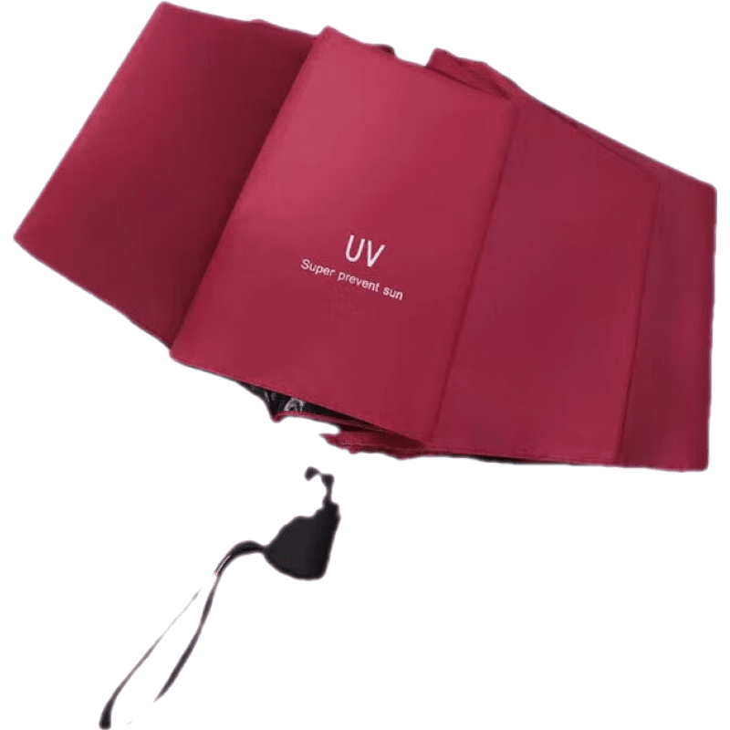 其它清洁用品最全历史价格表|其它清洁用品价格走势图