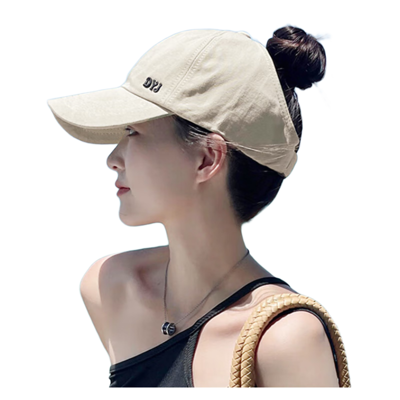 ڲѣRED DRAGONFLYñŮʿļɹնñ̫ñ͸insʱгٴѼñ ɫ  ñΧ56-60CM24.46Ԫ