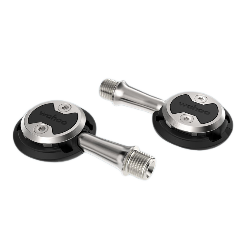 �������wahoo speedplayϵ�й�·���г���̤ ��������̤����װ�� ZERO-�����׼������Ƭ 1799Ԫ