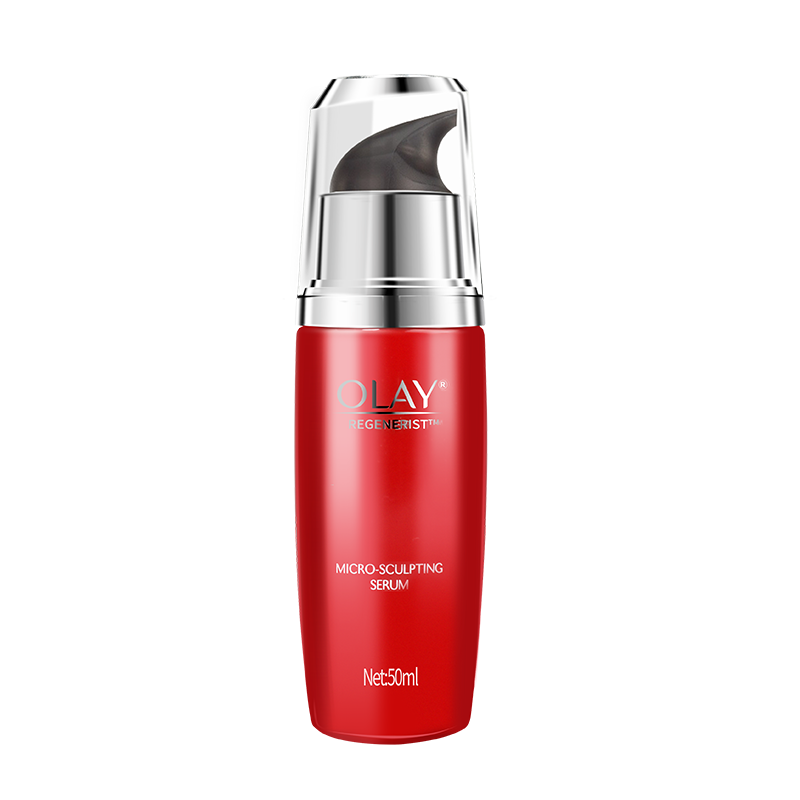 ڲͣOLAYƿҺµƿ屣ʪ𴿻黤ױƷŮ 2ƿʤľ¶30ml*2297Ԫ