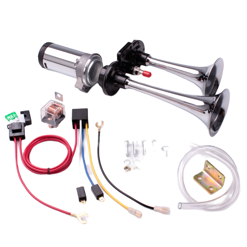 ����12v�����Ƚ���˫�����ȴ��������Ħ�г���������24v������������ �������˫��+����12V55.6Ԫ