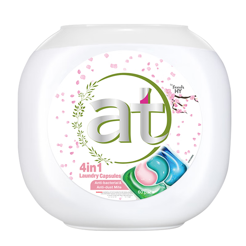 ݼձϴûϴ־ȥЧһɫ־99%  ӣ 3й180 162.8Ԫ