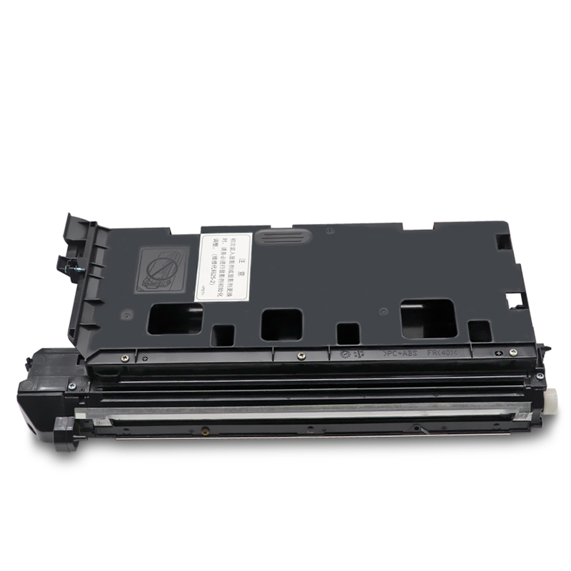 磁电英雄适用夏普sharp ar-1808s 2008d 2308 3818s 3020d 38 单显影