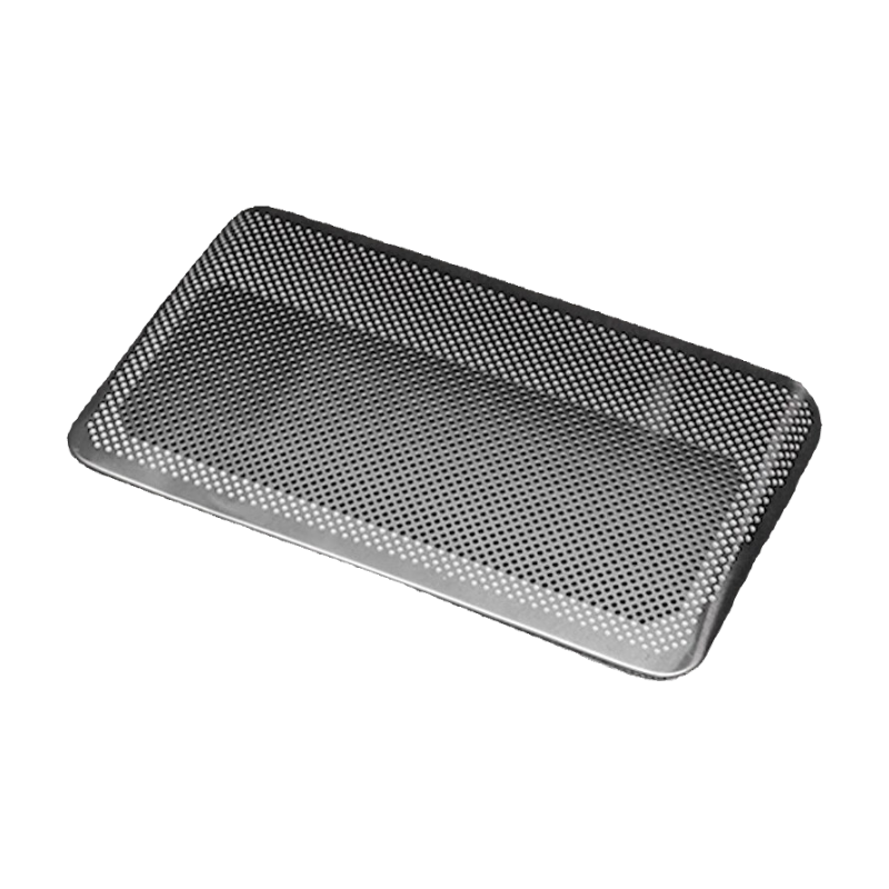 ᳵǽR7ǰ¿յڱֳڷװƷر ǽR7³֡ѡ 49.3Ԫ