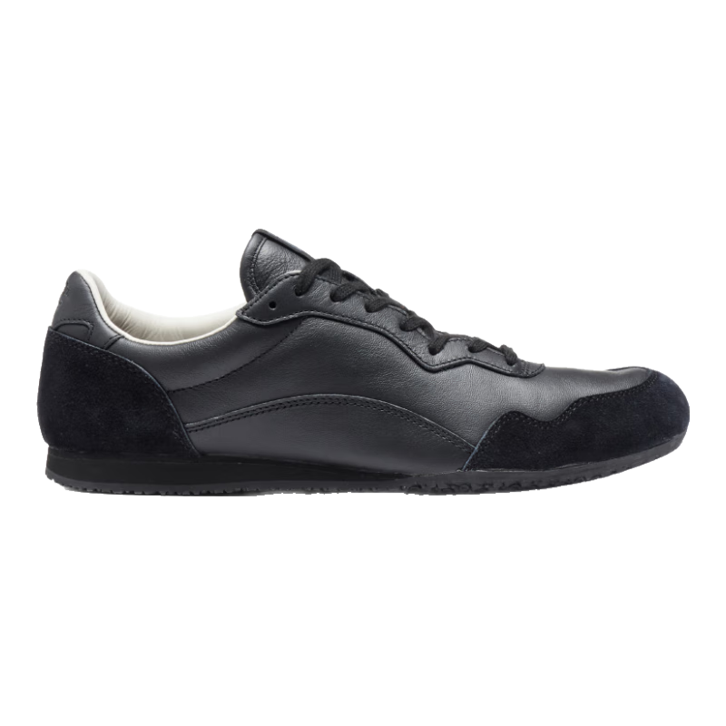 Onitsuka Tiger��V��SERRANO? CL������Ů�Ͱ�ʱ�м�Լ�˶�����Ь ��ɫ 36 677.7Ԫ