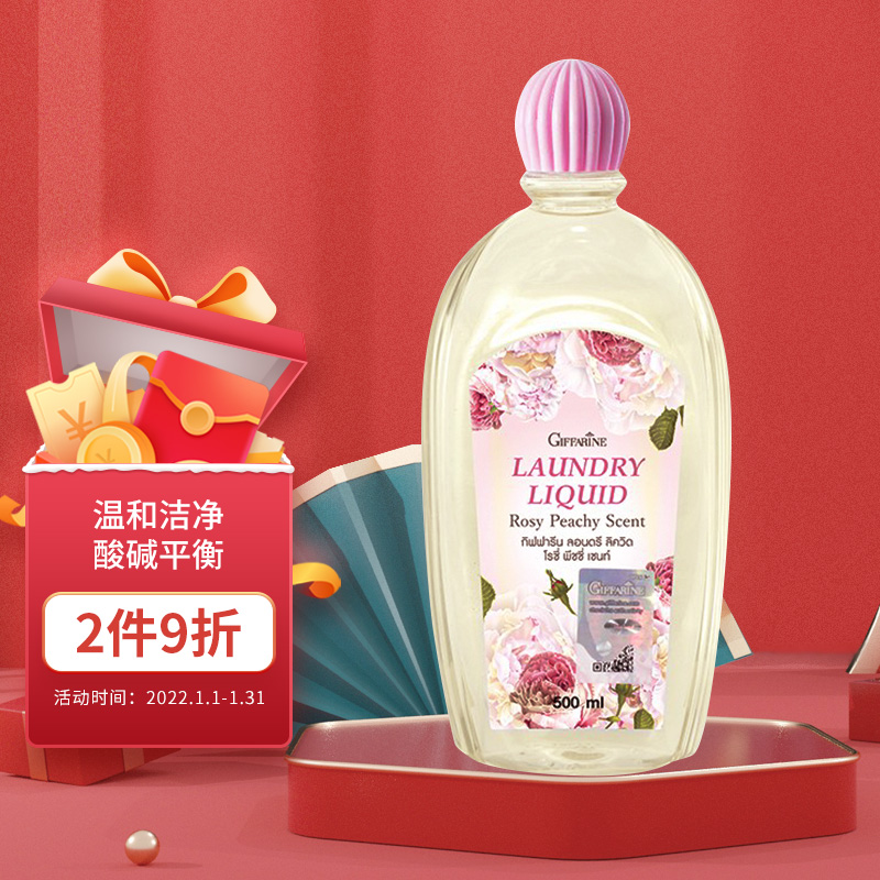 惊喜不断!这三个商品价格一直飙升,抢购价已经不能再低啦