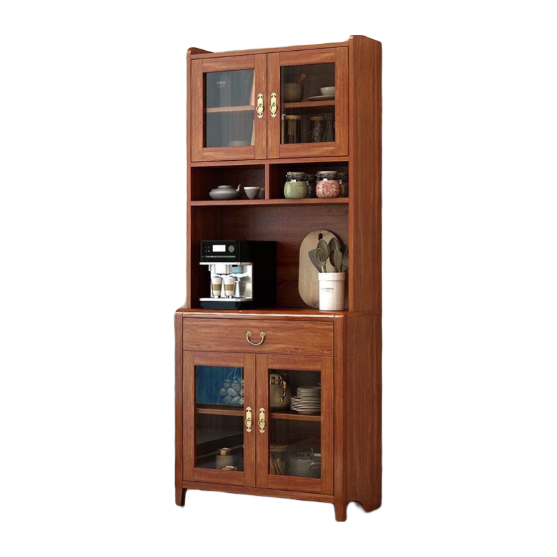 �����ľ �ƹ�ͱ߹�һ�忿ǽ��������ʽʵľ��߹�������ô��������� CD80cm-�߹� �ͻ����š�����װ�� 973.85Ԫ