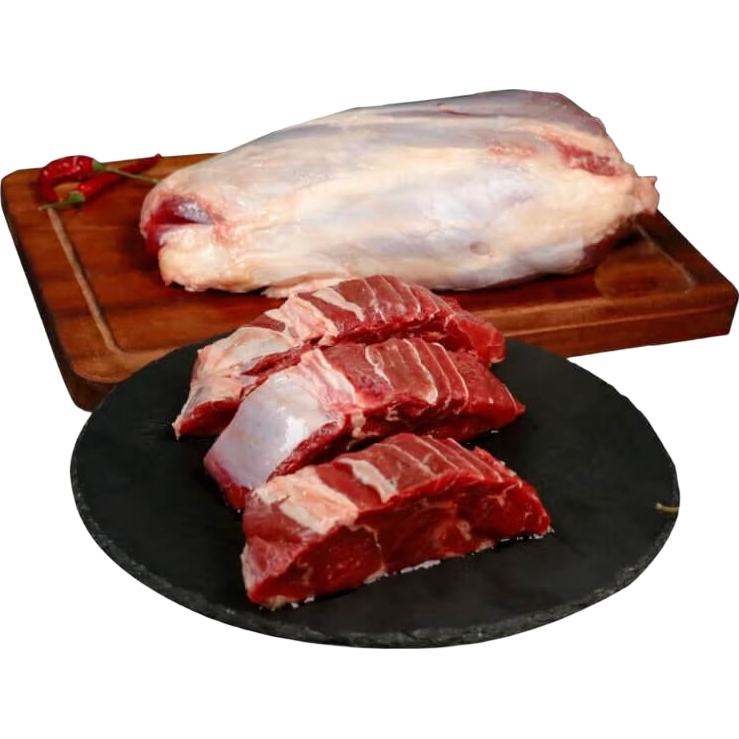 ���ڲ�����THOMAS FARMS ���޳��ڹ���M3����˹ԭ��ţ������1kg/��������о����±ţ��