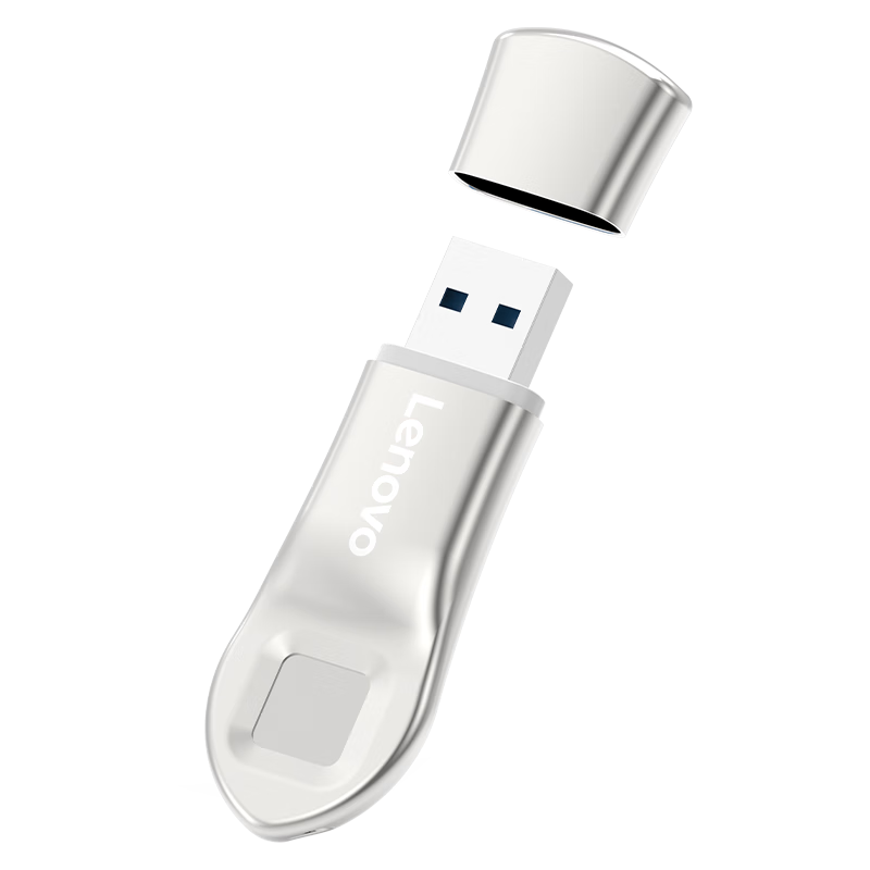  U CF6ϵ 128G USB3.2512.82Ԫ2(256.41Ԫ/)