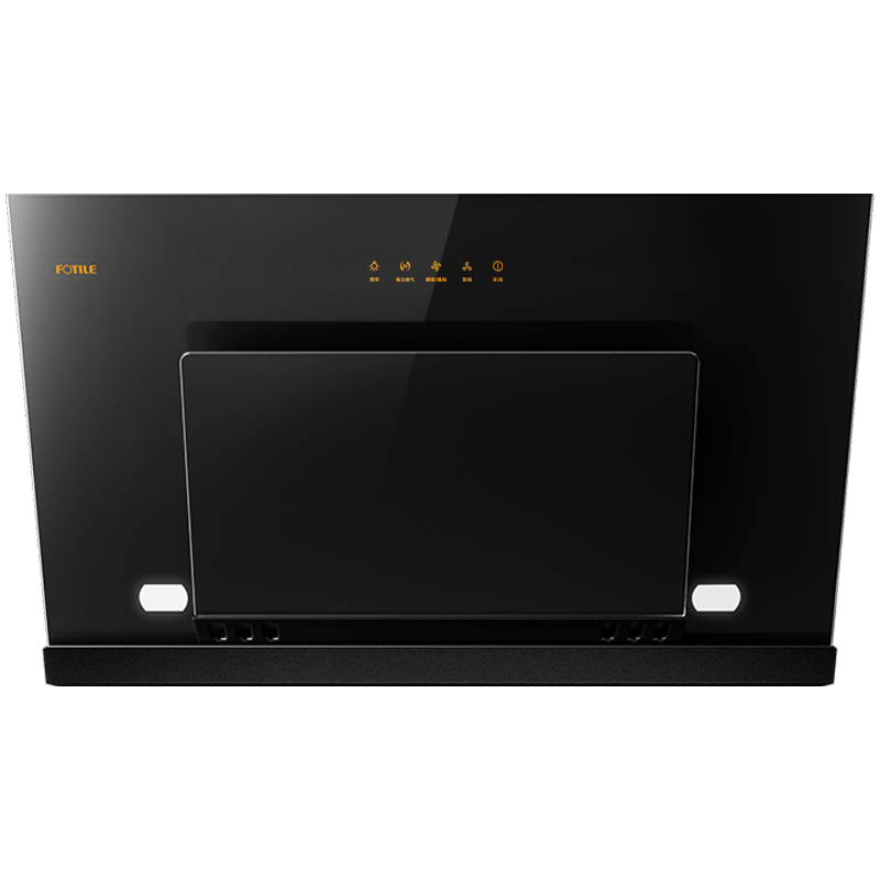 ��̫С�ߴ�800����ʽ���ó����̻�  һ��˲�� JCD8A ��������20%