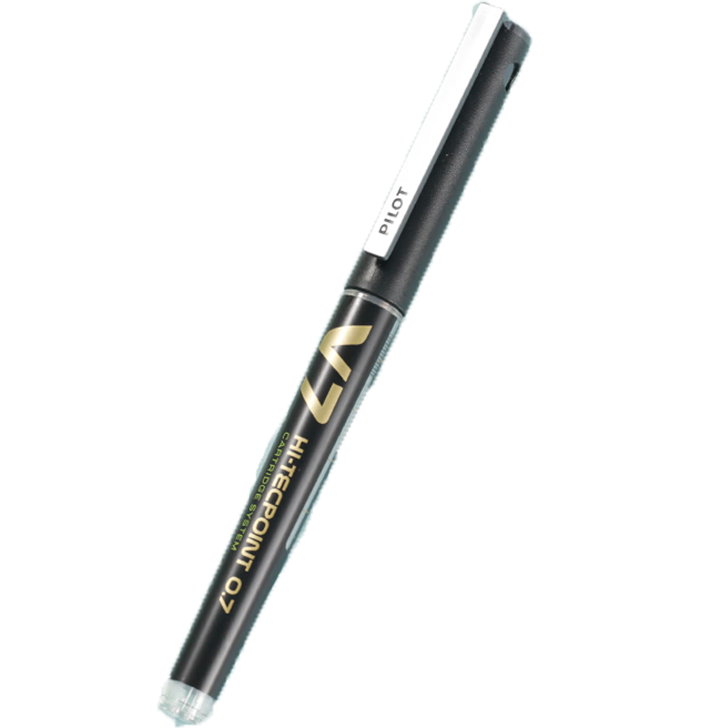 ���� ���ʽ��ϸ�������Ա� BLLH-20C4-B ��ɫ 0.4mm 12֧