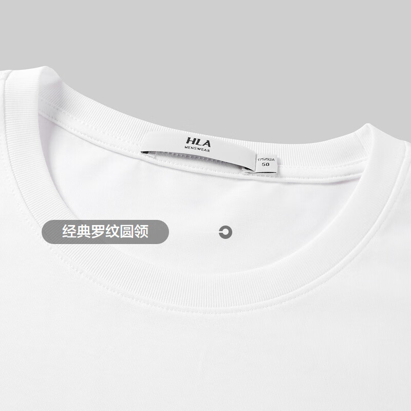配图3