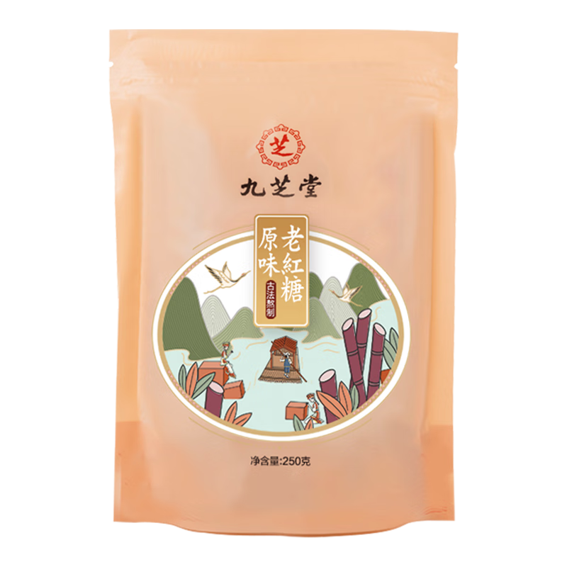 ���ڲ�������֥��ԭζ�Ϻ��ǿ�ŷ������᰾���������ӿ��������ǽ����װ250g 17.55Ԫ(������)