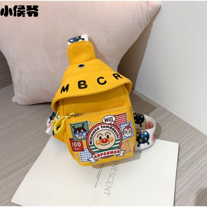 书包京东历史价格|书包价格比较