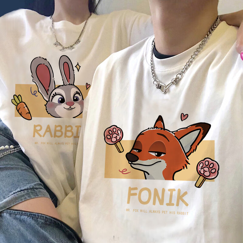 白色男款 白色女款 m/s =男m 女s