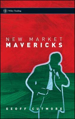 预订 new market mavericks
