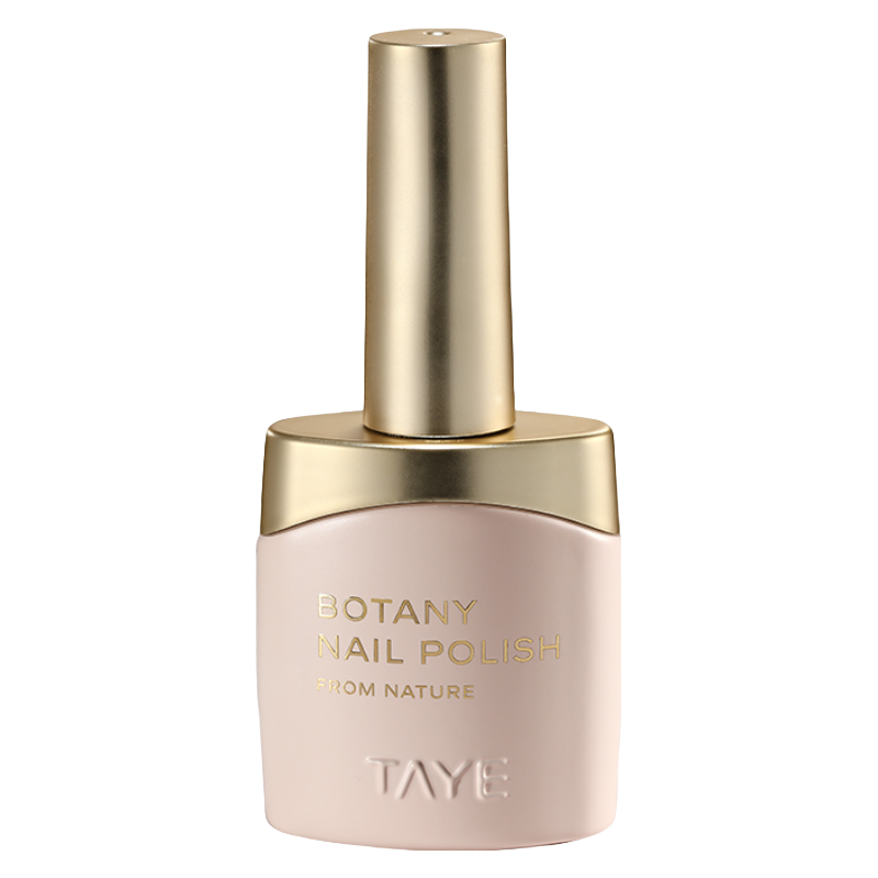 如何看美甲产品商品历史价格|美甲产品价格走势图