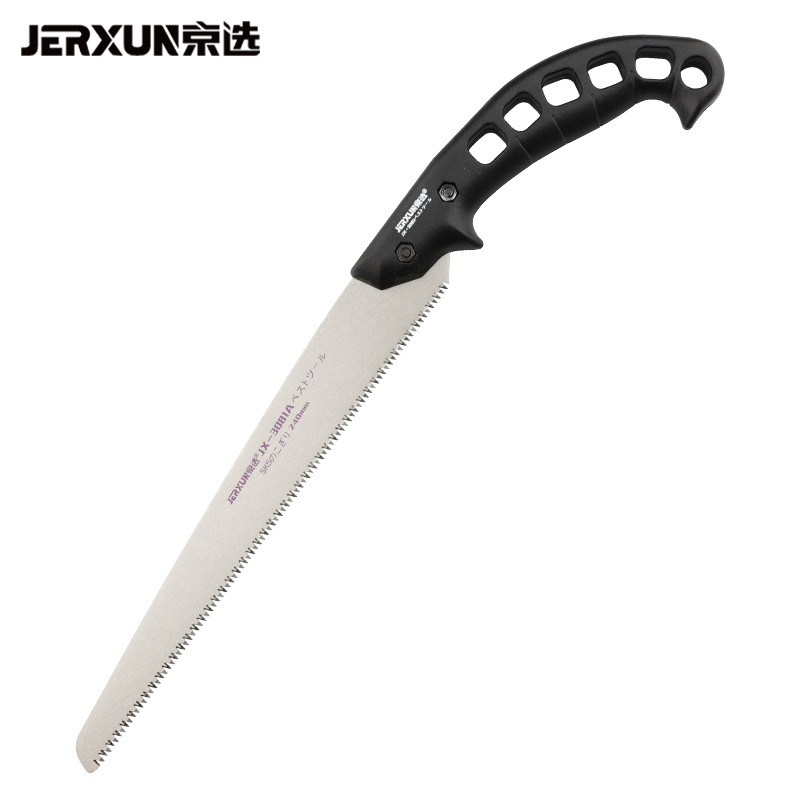 京选手动工具：高质量、易用性和美观外观兼具|查手动工具商品历史价格走势