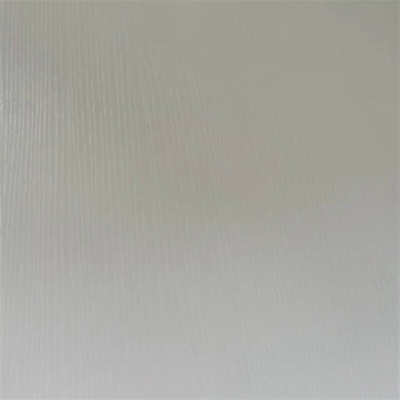 板材好木工板实木免漆板双面板材生态板免漆板衣柜装修 暖白小浮雕