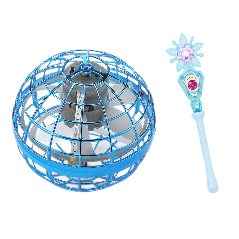 马赛克表价格走势稳中上升，快来选购最优质的款式吧！|怎么查陀螺京东历史价格