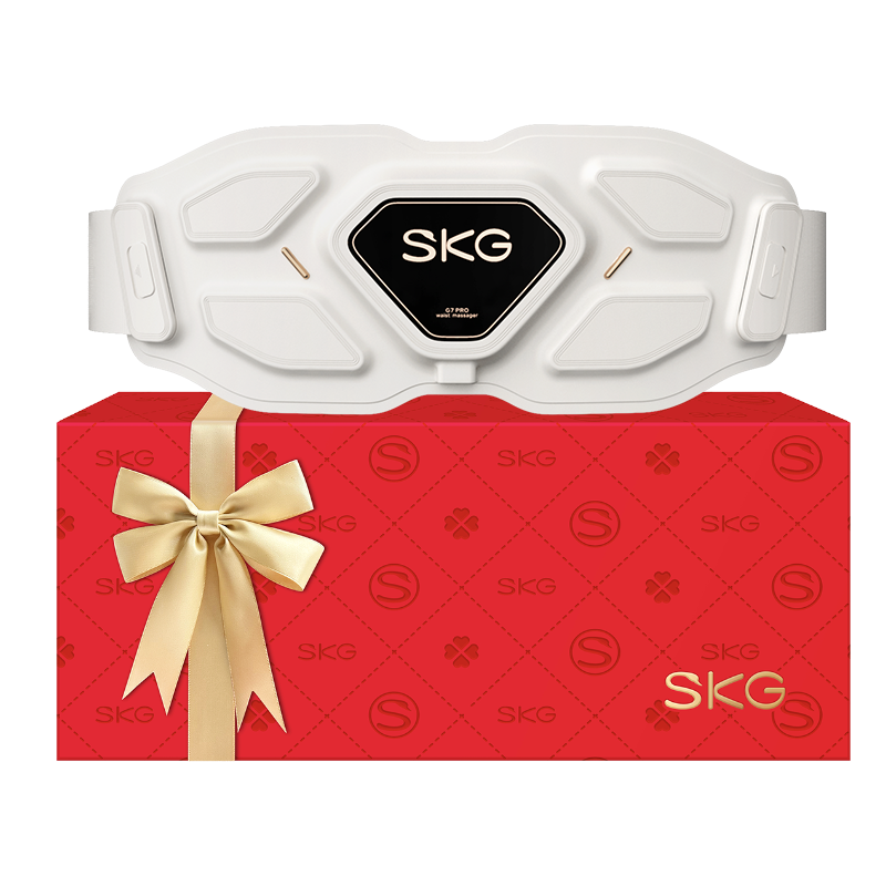 skg������Ħ�� G7�������һ��ͬ�������ů������׵ů�����尴Ħ��  ����Ů���Ѹ�ĸ��������