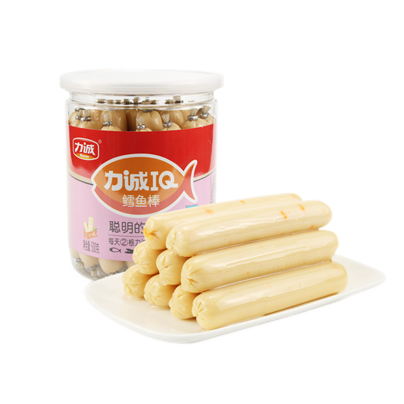 ���������� ���㳦 ԭζ 500g 9.9Ԫ