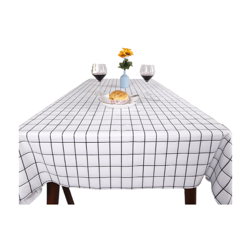 ��ʢ����һ����ʯ�������Ƶ�����������ŵ���Ϻ�Ҿӻ���Ұ��̨����ˮ���� �ڰ׸�����װ120x180CM(1��)