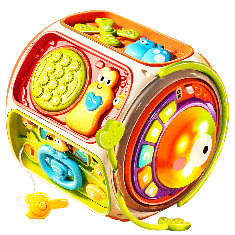 ���ڲ�������������Ӥ���������������Ĺ��������ĹĶ�����6-12���±���һ�������� 227.6Ԫ��2��(��113.8Ԫ/��)