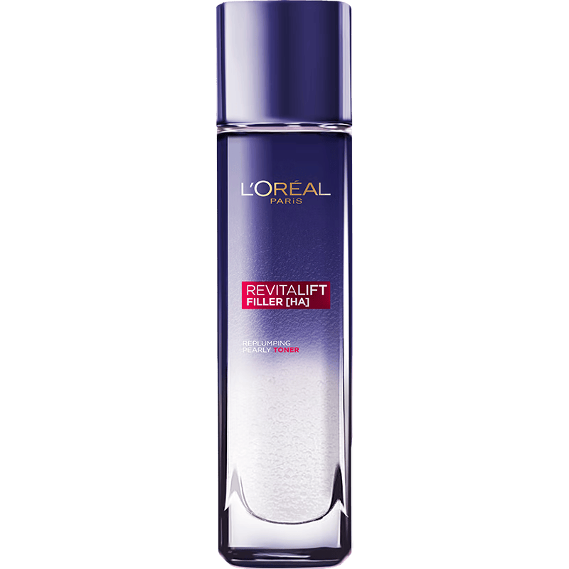 ���ڲ�����ŷ���ţ�LOREAL�� ˬ��ˮŮ����ˮ���ӯ�����Ჹˮ��ʪ���嵭���������»�ױˮ ����ˮ��ӯ��������ˬ��ˮ130ml 89.9Ԫ