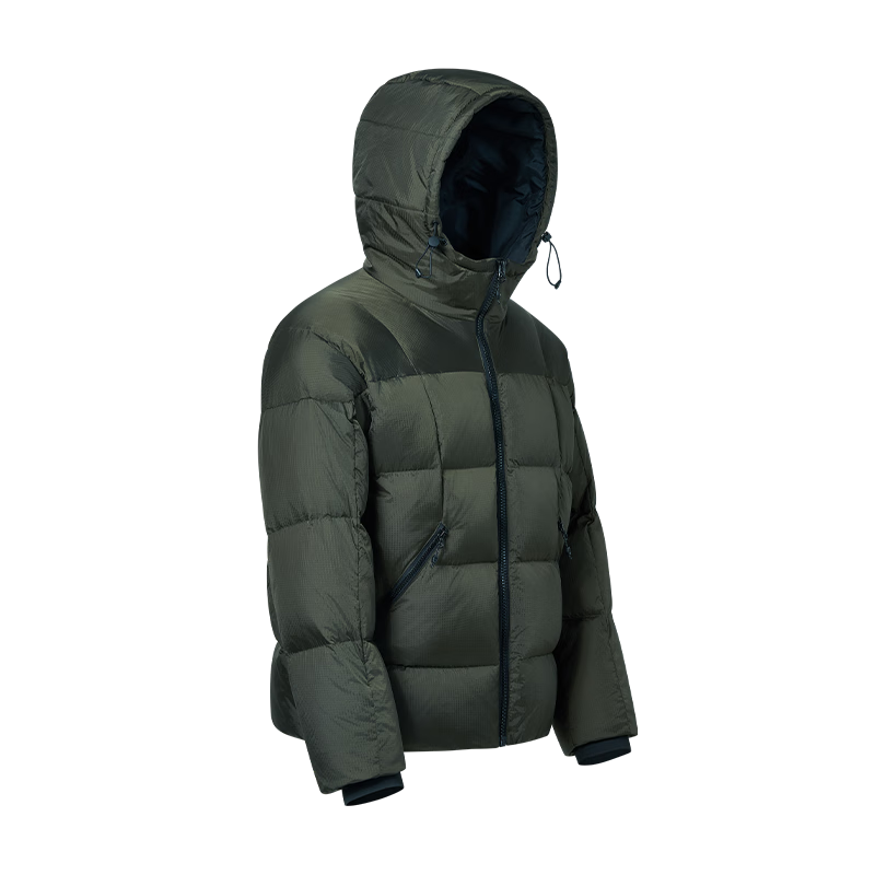 �������� �������޷� ��ñ��������̿� ��ʿ����  299.5Ԫ