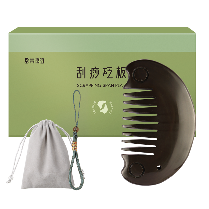 抢购必备!最新价格走势及预测分析