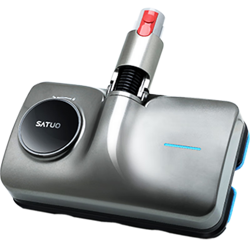 ɭ�ѻ� T5 �����ɭ�������ϰ�ͷ �ϵ�ͷ ����ϴһ�����ͷ ��� ����v12slim