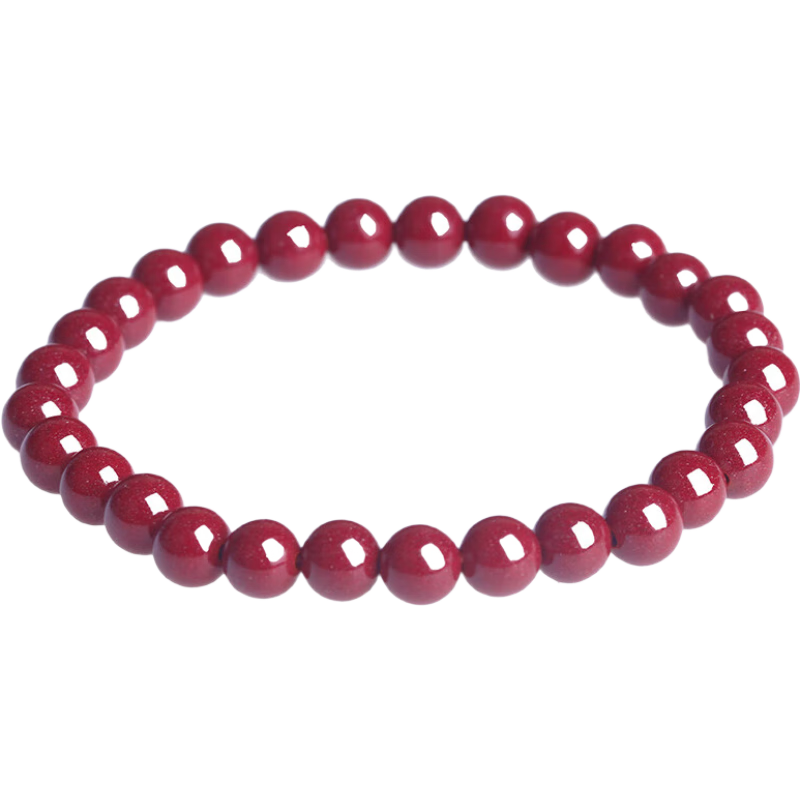 ڲʯh鱦ߺϽɰִ껤תŮʿ6mm 61.75Ԫ()