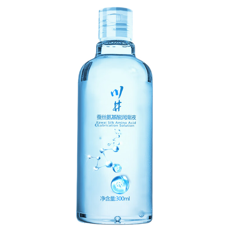 润滑油剂液可舔女性用品肛欲望阴道夫妻情趣房事男用人体私处爽滑 润滑油+延时喷剂+高潮促感液