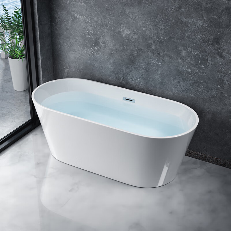 哪里可以看到京东浴缸商品的历史价格|浴缸价格走势图