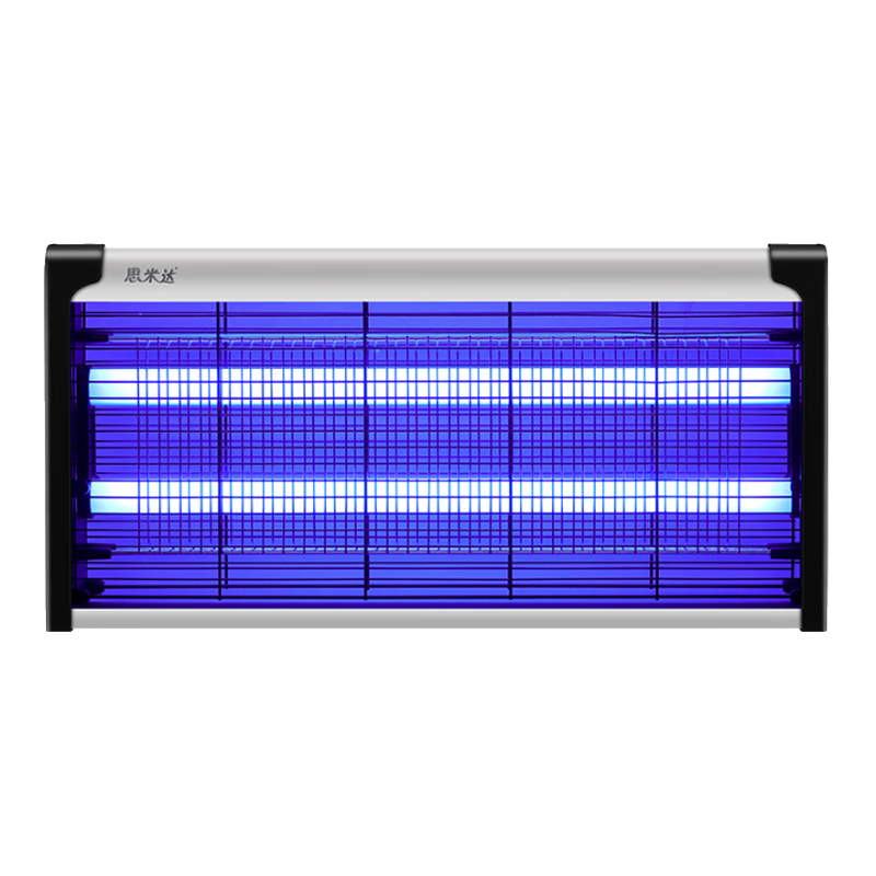 ˼�״� ���ü������õƶ��ƹ�30WP��Լ150ƽ�ף����������Ӭ����������