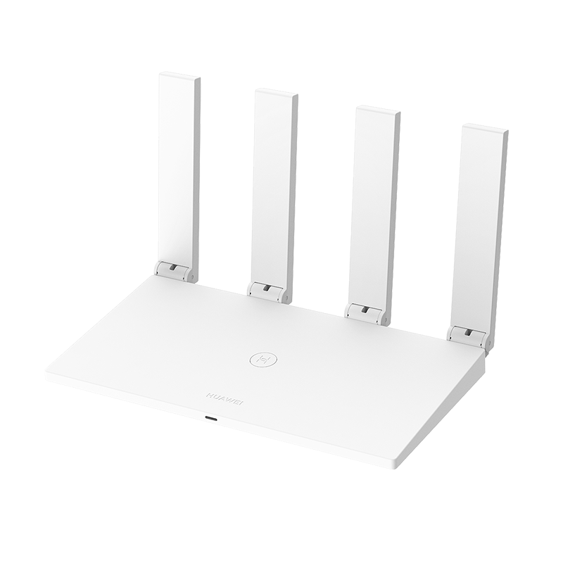 ��ҫ·����X4 Proȫ��������WiFi6 ˫ǧ�� �����ʵ�ʱ�� ��Ϸ�������ܼ���mesh ���߼��� ��ҫ·����X4Pro+ǧ������ 109Ԫ