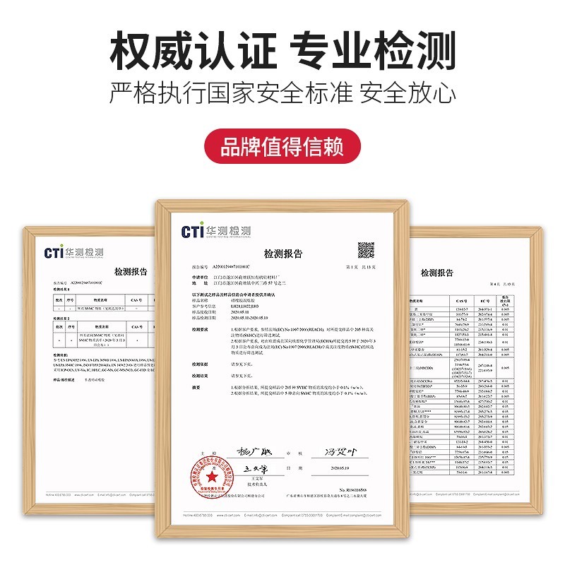 京营美佳 德国品质桶装水抽水器电动上水器充电自动压水器纯净水饮水机取水器折叠杀菌吸水器 珍珠白【升级双模式接水】