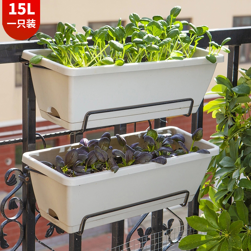 霍伦盆 相关京东优惠商品排行榜 价格图片品牌优惠券 虎窝购