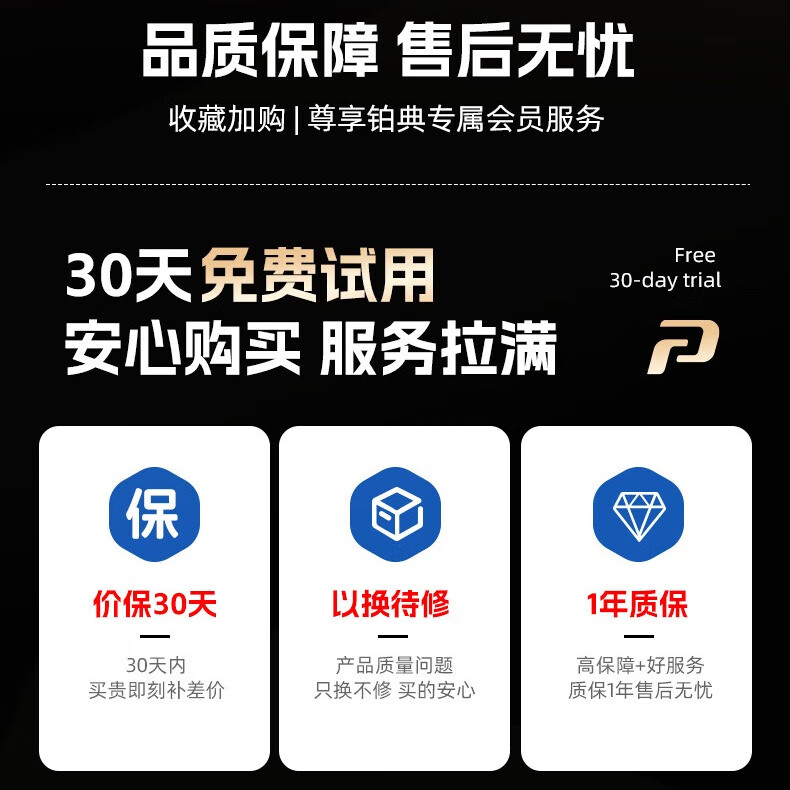 铂典（POLVCDG）X13骨传导耳机游泳耳机 运动无线蓝牙耳机挂耳式不入耳耳机跑步骑行徒步马拉松 适配苹果17pro安卓 【3年质保】送退货运费险