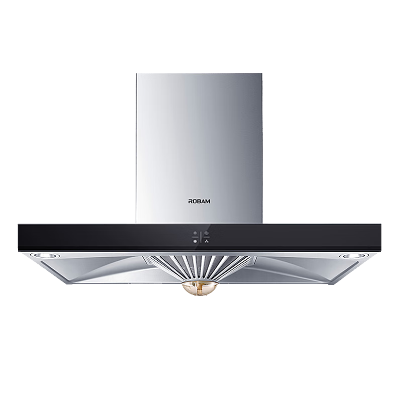 ϰ̻װŷʽ22Ƶ̻5.2kW̻ȼ60X2S+57B0X 콢 װ