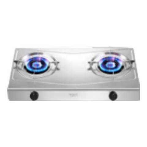 ȼ˫̨ʽ ú¯ͷȫͻ Ϩ𱣻ȫͯһʽ׽ ITB91 Ȼ5.2KW