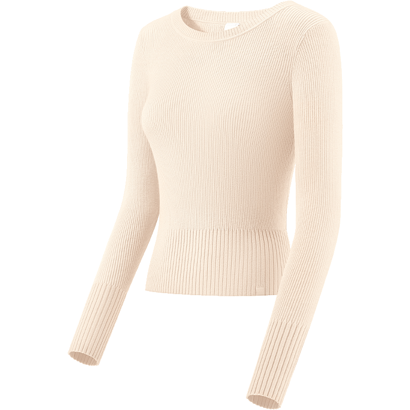 ���ڲ��������£�beneunder���Ƽ���ë�����֯��Ů�ڴ������������ݶ̿�ë��HW15823������XL