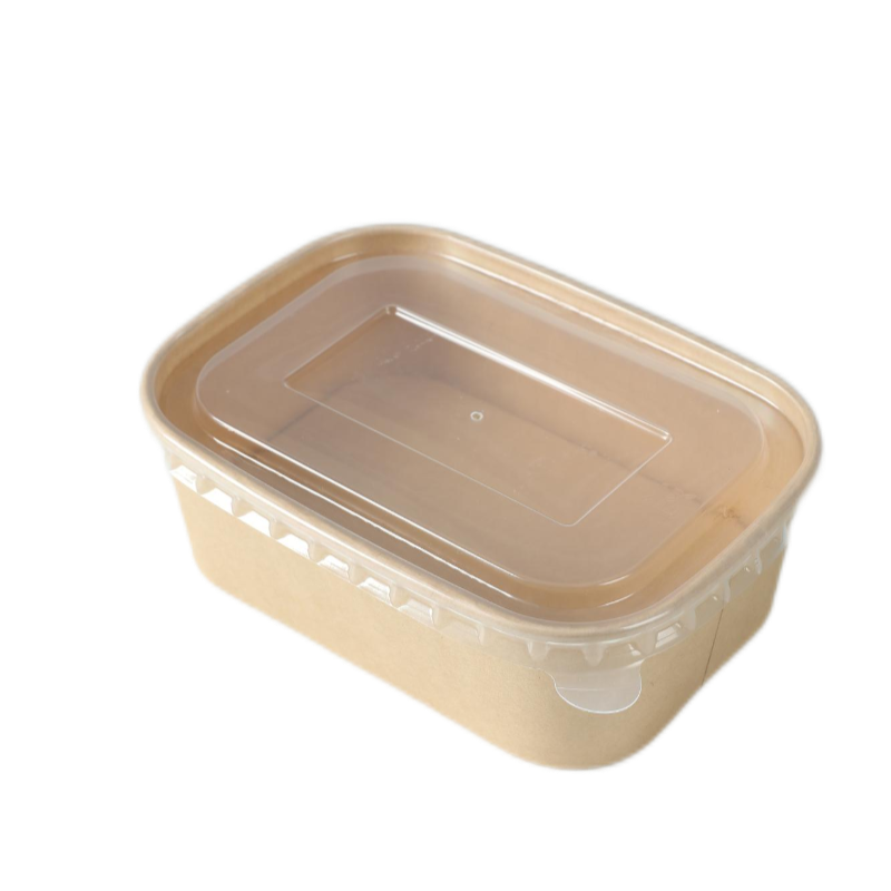 烘焙小工具电商最低价查询方法|烘焙小工具价格走势图