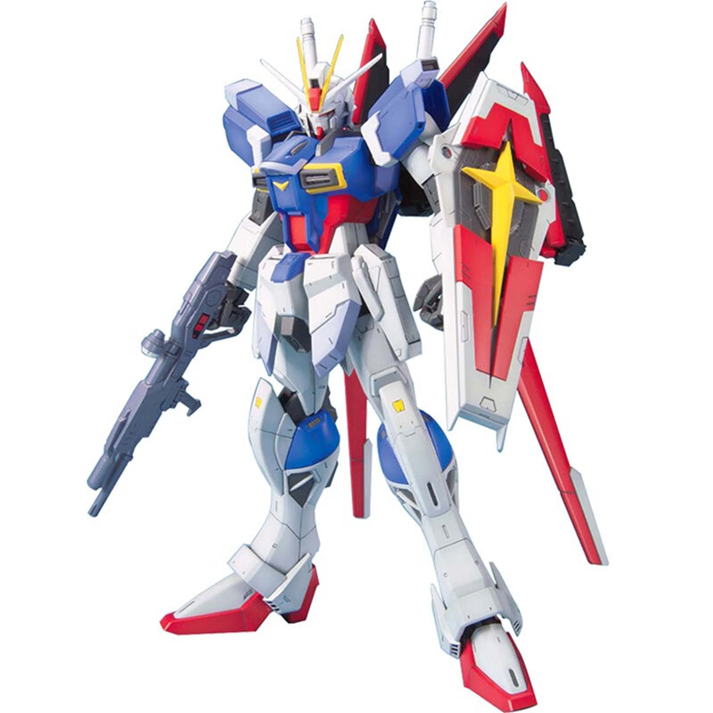 ��� BANDAI MG �ߴ�4 ƴװģ����� 18cm ��ս���� 246.0Ԫ����246Ԫ/����