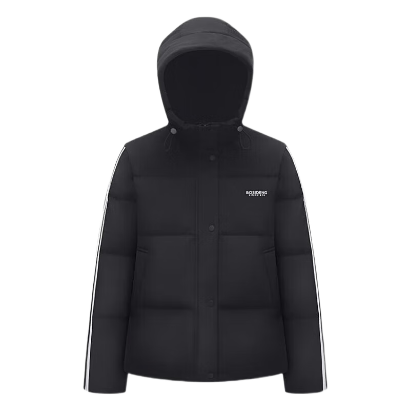 ��˾�� ����ͬ�� 90�� �˶����޷� ��ñ�̿� ������ů���� ��ɫ 糲��� 80LR XL 175/96A