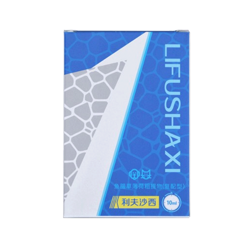 高端手表价格趋势分析：预计下半年涨幅将突破20%